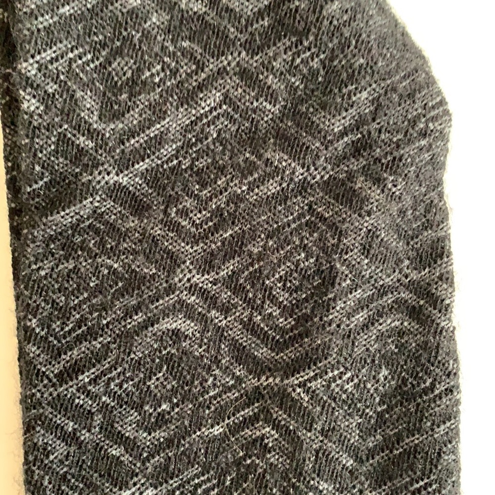 Smartwool Footless Tights